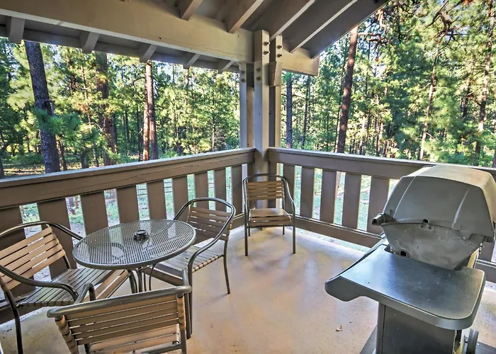 Holiday home Wyndham With Access *