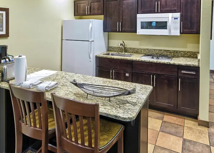 Wyndham With Access Holiday home Pinetop-Lakeside